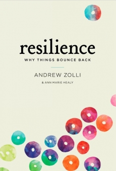 Resilience-book-cover