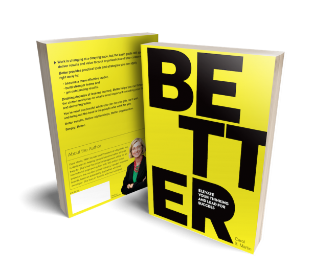 betterbook