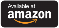 amazon-logo_black